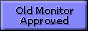 monitor badge